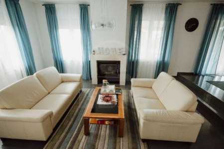 House for rent 5 rooms, CACJ302003-1