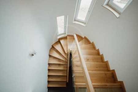 House for rent 5 rooms, CACJ302003-7