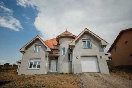 House for rent 5 rooms, CACJ302003-4