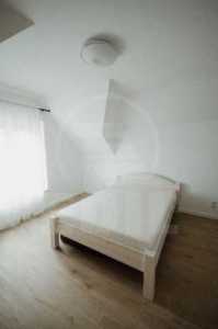 House for rent 5 rooms, CACJ302003-5