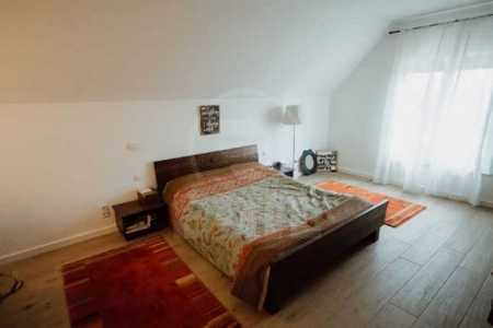 House for rent 5 rooms, CACJ302003-3