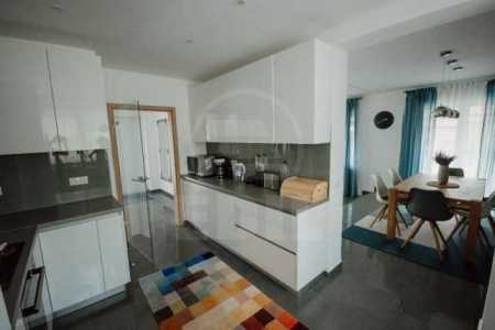 House for rent 5 rooms, CACJ302003-8