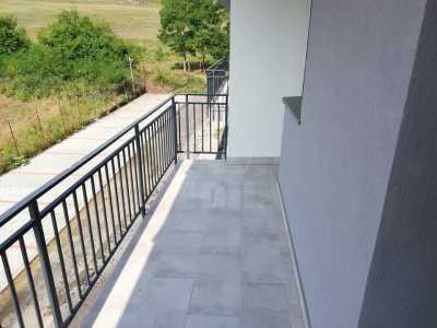 Apartment for sale 3 rooms, APCJ303098-7