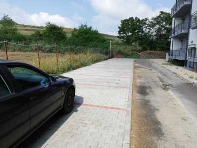 Apartment for sale 3 rooms, APCJ303098-9