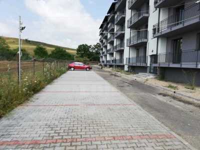 Apartment for sale 3 rooms, APCJ303098-2