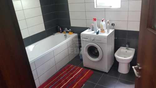 House for sale 4 rooms, CACJ303667-8