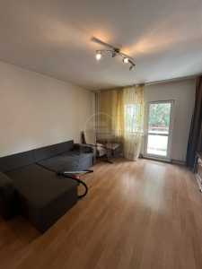 Apartment for rent a room, APCJ304107