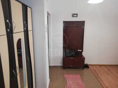 Apartment for rent a room, APCJ304608-6