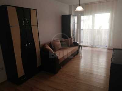 Apartment for rent a room, APCJ304608-13