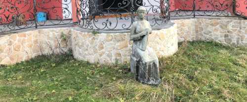 Guest house for sale 10 rooms, PECJ304819-5