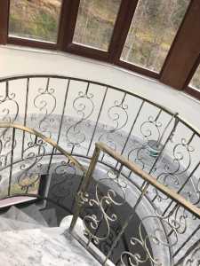 Guest house for sale 10 rooms, PECJ304819-12