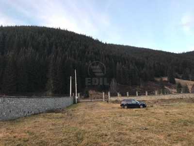 Guest house for sale 10 rooms, PECJ304819-17