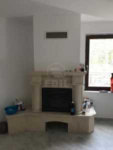 Guest house for sale 10 rooms, PECJ304819-8