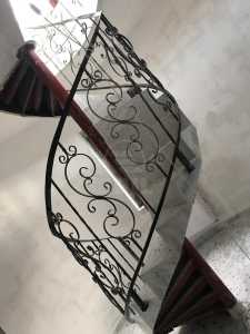 Guest house for sale 10 rooms, PECJ304819-10