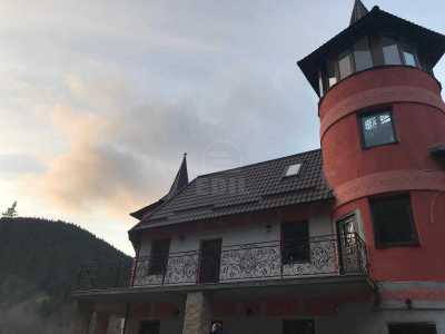 Guest house for sale 10 rooms, PECJ304819-16