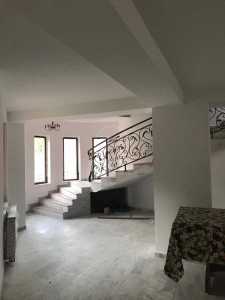 Guest house for sale 10 rooms, PECJ304819-7