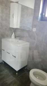 House for sale 4 rooms, CACJ304759-3