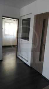 House for sale 4 rooms, CACJ304759-7