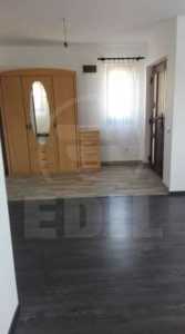 House for sale 4 rooms, CACJ304759-5
