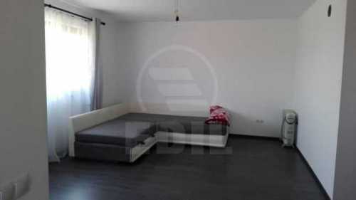 House for sale 4 rooms, CACJ304759-2