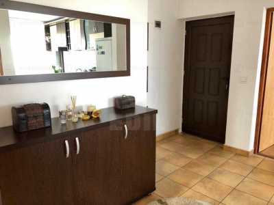 Apartment for rent 2 rooms, APCJ304582-9