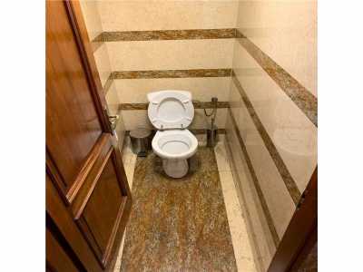 Commercial space for sale 4 rooms, SCCJ305577-2