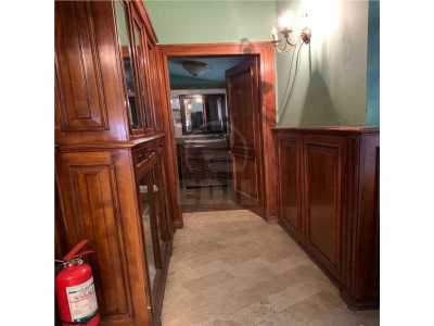 Commercial space for sale 4 rooms, SCCJ305577-6