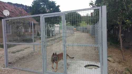 Hall for sale a room, HACJ306010-6