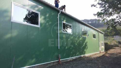 Hall for sale a room, HACJ306010-7