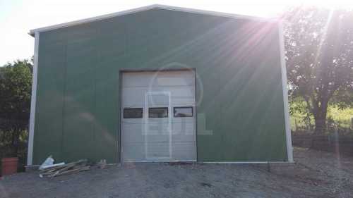 Hall for rent a room, HACJ306011-1