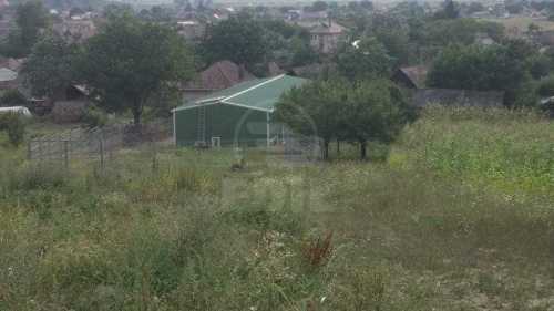 Hall for rent a room, HACJ306011-3