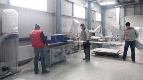 Hall for rent a room, HACJ306011-6