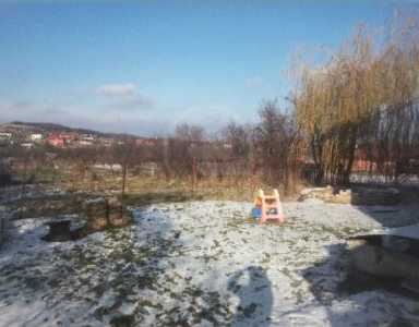 House for sale 4 rooms, CACJ306620-3