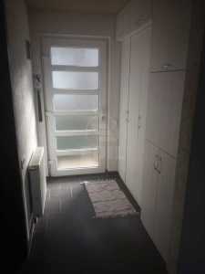 House for sale 4 rooms, CACJ306620-12