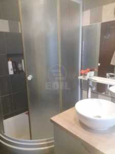 House for sale 4 rooms, CACJ306620-13