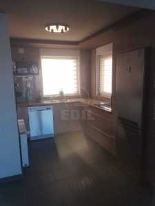 House for sale 4 rooms, CACJ306620-15