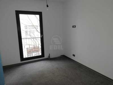 Commercial space for sale 11 rooms, SCCJ306562-16