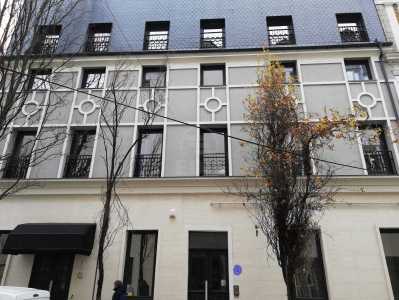 Commercial space for sale 11 rooms, SCCJ306562-7