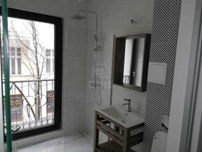 Commercial space for sale 11 rooms, SCCJ306562-4