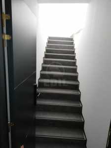 Commercial space for sale 11 rooms, SCCJ306562-10