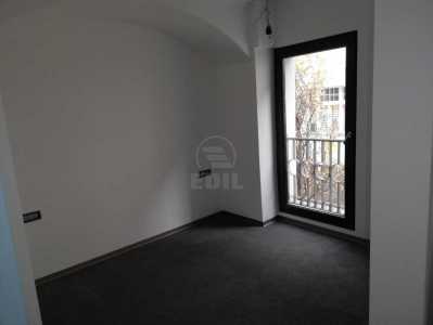 Commercial space for sale 11 rooms, SCCJ306562-2