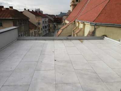 Commercial space for sale 11 rooms, SCCJ306562-9