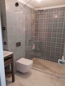 Commercial space for sale 11 rooms, SCCJ306562-13