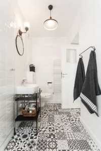 Apartment for rent 2 rooms, APCJ306769-4