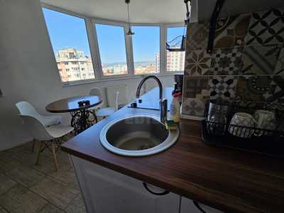 Apartment for rent 2 rooms, APCJ306769-14