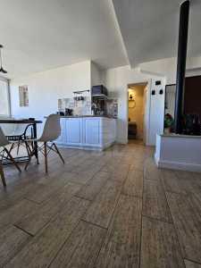 Apartment for rent 2 rooms, APCJ306769-8