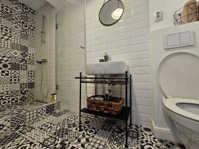 Apartment for rent 2 rooms, APCJ306769-10