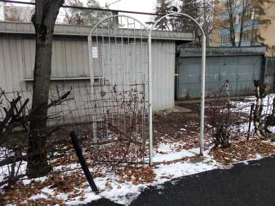 Land for sale, TECJ307280-3