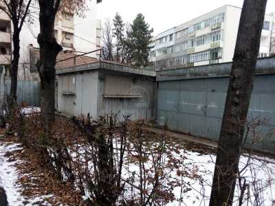 Land for sale, TECJ307280-6