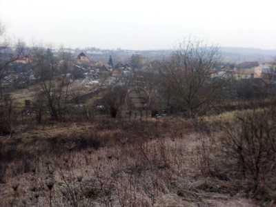 Land for sale, TECJ307496-3